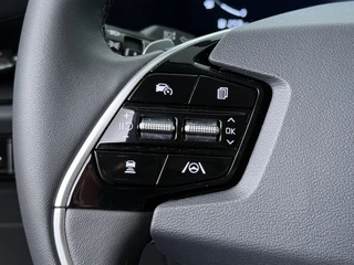 Kia Niro 1.6 GDi Hybrid DynamicLine Automaat  - Adaptive Cruise Control- Navigatie - DAB- Apple Carplay/Android Auto Fabrieksgarantie 26-01-2032 of 150.000 km / 27