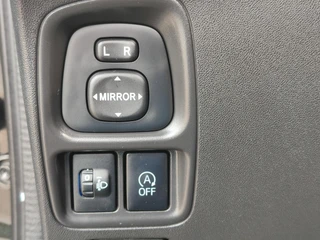 Toyota Aygo 1.0 VVT-i X-WAVE CABRIO / 16