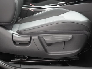 Kia Niro EV DynamicLine 64.8 kWh Automaat - SOH 98,9% - Navigatie - Adaptieve Cruise Control - Apple/Android Carplay - Climate Control - Fabrieksgarantie Tot 2031 / 40