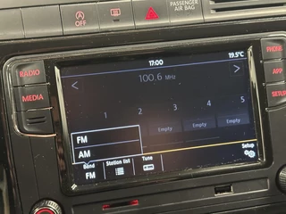 Volkswagen Polo 1.4 TDI Comfortline DSG CARPLAY CRUISE ECC LM. / 28