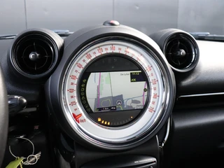 MINI Countryman 1.6 Cooper S Chili / 9