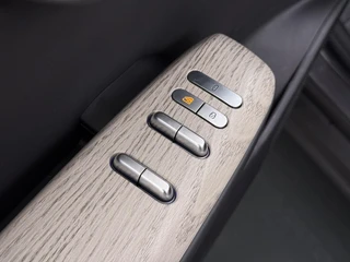 Changan Deepal S07 EV LHD 80kwh MAX | NIEUWE AUTO | ELEK. ACHTERKLEP | PANORAMADAK | ELEK. TREKHAAK | 360° CAMERA | FULL OPTIONS / 18