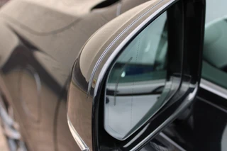 Volvo V90 2.0 T8 Plug-in hybrid AWD Ultimate Dark  | Panoramadak | Head-Up | H/K | Memory / 11