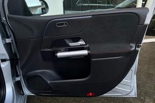 Mercedes-Benz B-Class 250 e Star Edition AMG Line PANO | CAMERA | STOELVERW | KEYLESS | / 38