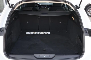 Peugeot 308 SW 1.2 PureTech Active Pack Business|Trekhaak|Carplay|Clima|Cruise|Navi / 11