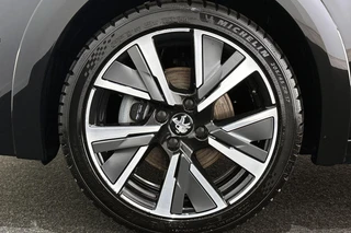Peugeot 208 1.2 PureTech GT Panoramadak Camera Apple CarPlay / 21
