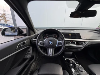 BMW 1-serie 118i EDE M Sport / 15
