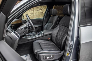 BMW X5 xDrive50e M-Sport, BTW, Orig. NL, SoH 94%, Alarm KL.5 / 13