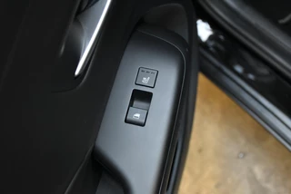 Hyundai Kona 1.6i Hybride Automaat Premium Sky I Schuifdak / 20