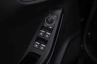 Ford Puma 1.5 TDCI St-line  Uniek!, Panorama, Spoilers, Navi, Apple carplay etc. etc. / 15