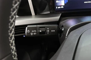Opel Frontera Electric Edition 44 kWh Camera Apple CarPlay Navigatie / 33