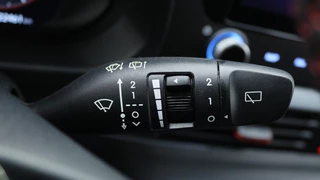 Hyundai i20 1.2 N Line | Navigatie | Private lease 409,- p.m. | / 26