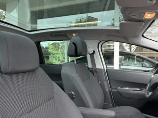 Peugeot 5008 1.2T 130pk Style 7p. | Dealeronderhouden | Trekhaak | Achteruitrijcamera | Panoramadak | Zeer nette staat / 6