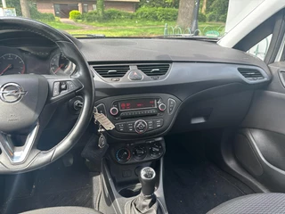 Opel Corsa 1.2 Alu wielen/Airco/CV/El.ramen / 23