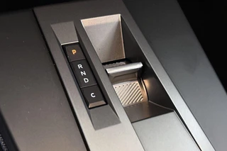 Opel Frontera Electric Edition 44 kWh Camera Apple CarPlay Navigatie / 24