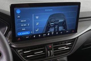 Ford Kuga 2.5 PHEV ST-Line X Panoramadak Winter Pakket Head-Up / 27