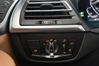 BMW X3 xDrive30e M Sport Panoramadak Stuur-Stoelverwarming HiFi Camera / 29