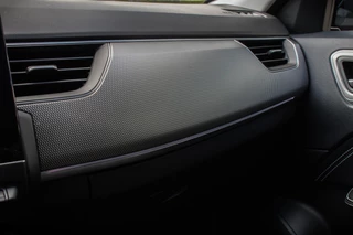 Renault Arkana mild hybrid 140 EDC techno | Stoel- en stuurwiel verwarming | Achteruitrijcamera | Adaptieve cruise control | / 37