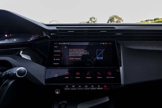 Peugeot 408 1.2 Hybrid 145 e-DCS6 Allure  | 360° Camera | 19" / 29