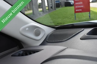 Toyota Yaris Cross 1.5 Hybrid Collection JBL MATRIX/TWO TONE/CAMERA/ETC.! / 9