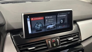 BMW 2-serie Active Tourer 216i Executive Edition LM NAVI LED HEAD UP. / 29