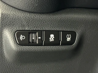Kia Picanto 1.0 DPi Dynamic Line Automaat Apple Carplay/Android Auto | Parkeercamera | Cruise Control / 26