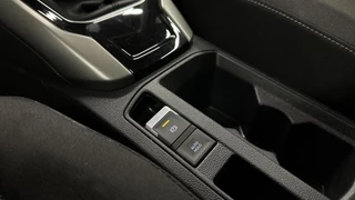 Volkswagen T-Roc 1.0 TSI Style Business CARPLAY NAVI ADAPTIEF CRUISE. / 50