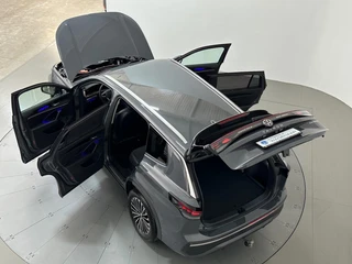 Volkswagen Tayron 1.5 EHYBRID 150KW/204PK PLUG IN HYBRID ELEGANCE / 10