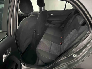 KIA Picanto 1.0 DPi 63pk  ExecutiveLine / 15