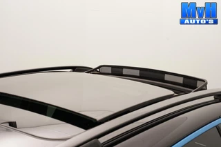 Lynk & Co 01 1.5 PHEV|262PK|LUXE|360°CAM|PANO / 28