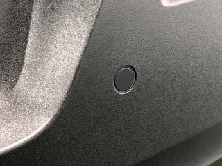 Volvo XC40 1.5 T4 Recharge Inscription Expression | Apple/Carplay | Elek. Kofferklep | Cruise/Control | Climate/Control | / 25
