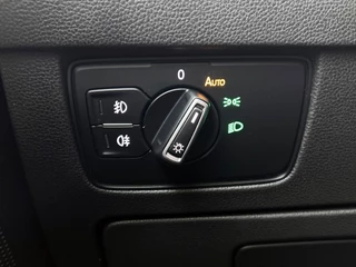 Volkswagen Passat 1.5 TSI Business | Automaat | Adaptive cruise | Stoelverwarming | CarPlay | Camera | Parkeersensoren | BTW / 35
