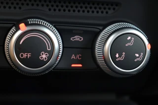 Audi A1 Sportback 1.0 TFSI Pro Line | NAP | S-Line | Cruise | Clima | Navi | / 31