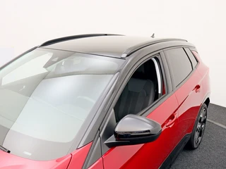 Opel Grandland 1.2 Turbo Level 4 | 8-traps Automaat Carplay / 6