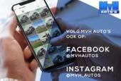Lynk & Co 01 1.5 PHEV|ZWARTE.HEMEL|360ºCAM|PANO|262PK|SOH97% / 27
