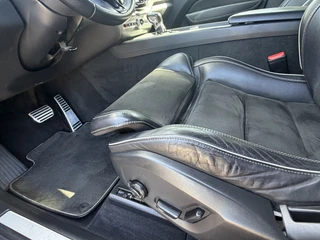 Volvo XC60 2.0 D4 Inscription R-Design Adapt.Cruise Apple Carplay Voll.Onderhouden / 10