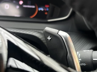 Peugeot 208 Hybrid 110 e-DCS6 Automaat Allure  | Adaptive Cruise Control | Parkeersensoren voor + achter | Carplay/Android Auto | / 22