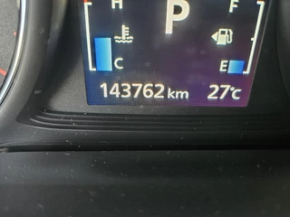 Mitsubishi Outlander 2.0 Instyle AUTOMAAT AIRCO NAVI CAMERA TEL / 21