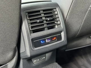 Volkswagen Golf 1.5 eHybrid GTE 272pk Head up | Black Style | IQ light | 360 Camera | Rijklaar incl. garantie / 31