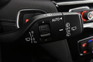 BMW X2 xDrive20i High Executive M Sport X Achteruitrijcamera Head-Up Leder Adaptief Onderstel / 43