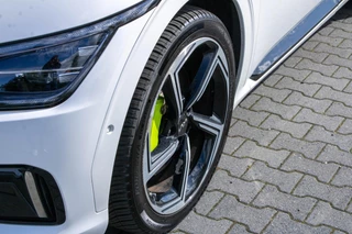 Kia EV6 Performance GT AWD 77.4 kWh|Stoel Verkoeling+Verwarming|360 Camera|Meridian|Pano| / 12
