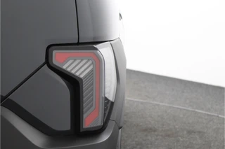 Kia EV2 Plus Advanced 42.2 kWh  - Schuif-/Kanteldak - Elektrisch Verstelbare Bestuurdersstoel - Harman Kardon - Stoel-/Stuurverwarming - Fabrieksgarantie tot 2033 / 38