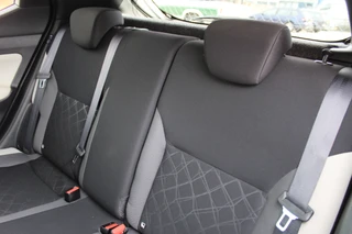 Nissan Micra 1.0 IG-T N-Connecta  | Origin NL | Camera | Cruise Control / 30