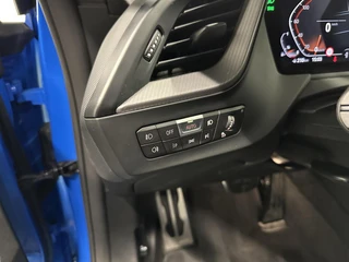 BMW 2-serie Gran Coupé 218i High Executive M Sport TREKHAAK CARPLAY NAVI ADAPTIEF CRUISE. / 20
