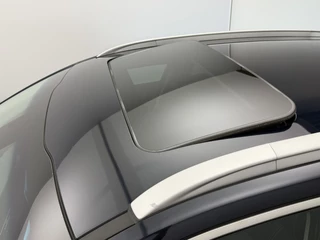 Kia e-Niro DynamicPlusLine 39 kWh SOH 93,8% | Trekhaak |Schuif/Kanteldak | Camera | Stoel/Stuurverwarming / 6