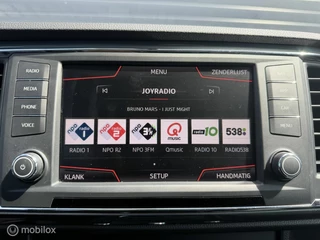 Seat Ateca 1.5 TSI Style Business Intense CLIMA*CRUISE*CARPLAY / 42