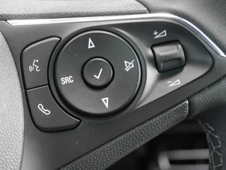 Opel Mokka 1.2 Turbo Ultimate | Demo | Adaptive Cruise Control | Achteruitrijcamera | Navigatie | Black Pack | 18'' velgen / 28