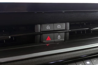 Fiat 600 1.2 Hybrid Urban / 37