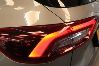 Ford Kuga 2.5 PHEV ST-Line X  ACC/PDC 18LM Panoramadak Navi 360 Camera 24 Maanden garantie* (Vraag naar de voorwaarden) / 4