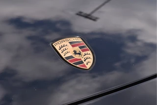 Porsche Panamera 4 Sport Turismo 3.0 Turbo Open dak | Keyless | Luchtvering | Carplay | Mem.stoelen | Softclose | 4x stoelverwarming | Bose | Full LED | 21" / 39